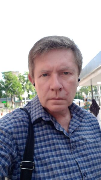 ,   , 51 ,   ,   , c , 