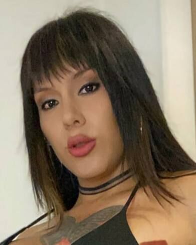  ,   Hunter, 20 ,   ,   