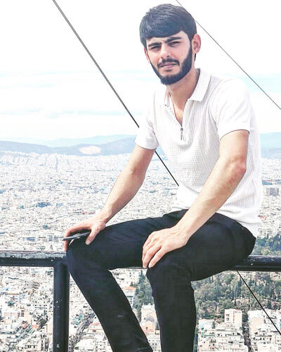  --,   , 28 ,   ,   