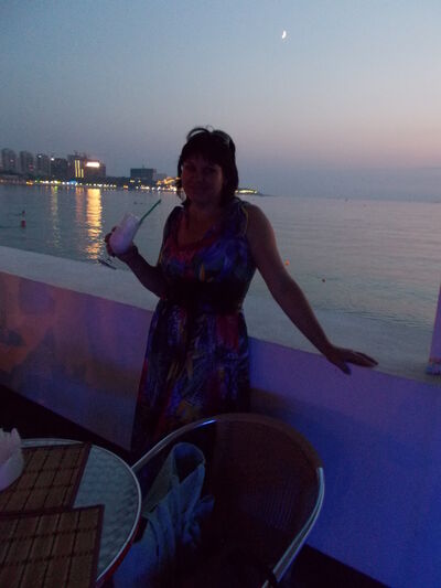  ,   , 58 ,     , c 