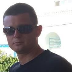  ,   Vitalik, 40 ,   ,   , c 