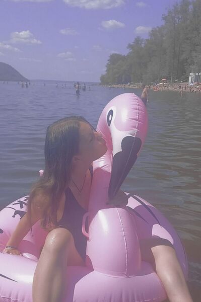  ,   , 19 ,   ,   , c 