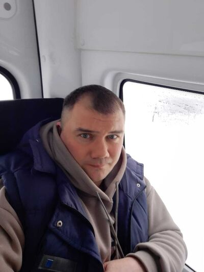  ,   Nikolai, 39 ,   ,   