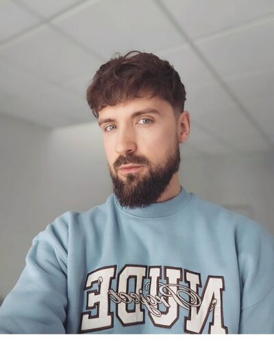  -,   , 36 ,   ,   