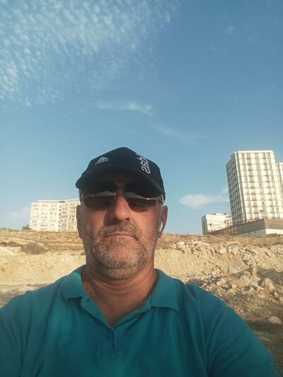  ,   , 54 ,   , c 