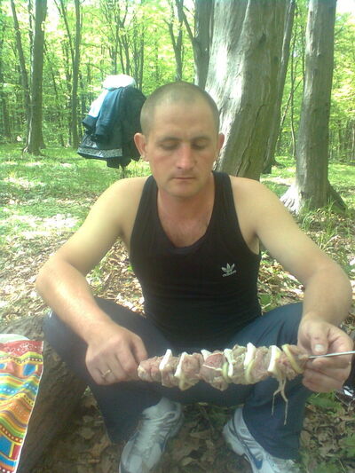  ,   Kasoy, 41 ,   