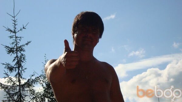  ,   John, 42 ,   ,   , c 