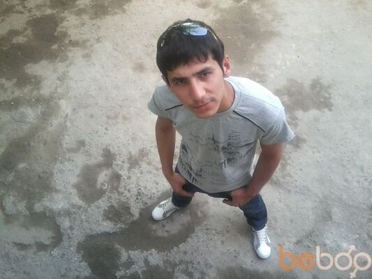  ,   Fedya, 34 ,     , c 