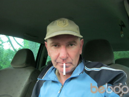  ,   Sergej, 58 ,   ,   , c 