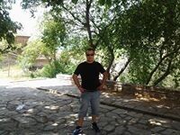  4408071  Txilishvili, 49 ,    