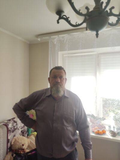  ,   , 47 ,     , c 