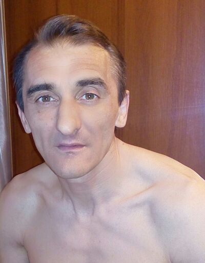  ,   , 56 ,   ,   , c 