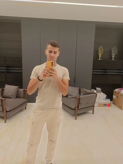  ,   , 23 ,   ,   