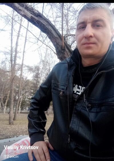  ,   Vasily, 40 ,   ,   