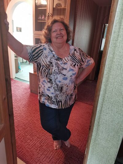  ,   , 70 ,   c , 