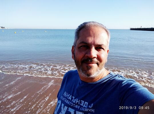  ,   Kostiantyn, 52 ,   ,   , c 