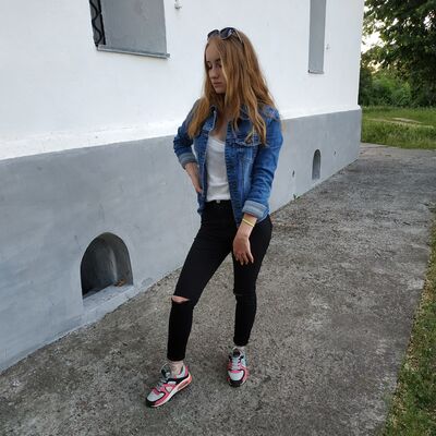  ,   Yana, 24 ,   ,   , c 
