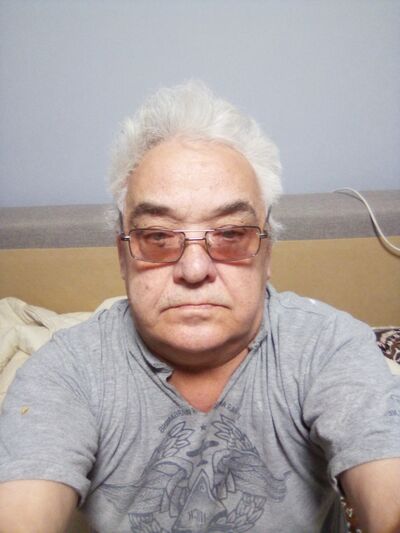  ,   , 69 ,   ,   