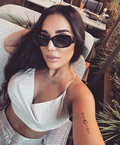  ,   Irada, 27 ,   ,   , c , 
