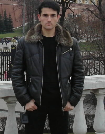  ,   Maruf, 39 ,   ,   , c 
