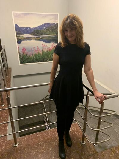  ,   , 53 ,   ,   , c 