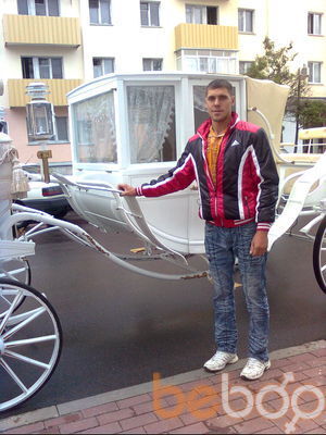  ,   Alex Sandr, 41 ,     , c 