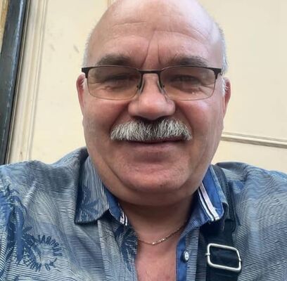  ,   , 61 ,   ,   
