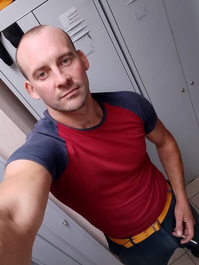  ,   , 34 ,   ,   