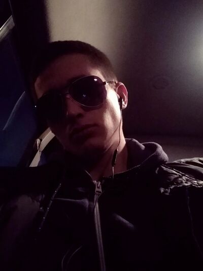  ,   Vakha, 26 ,   ,   