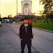  ,   Vadim, 37 ,   , 