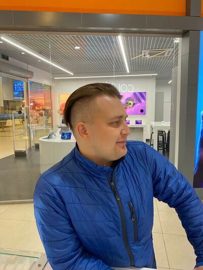  ,   , 30 ,   ,   , 