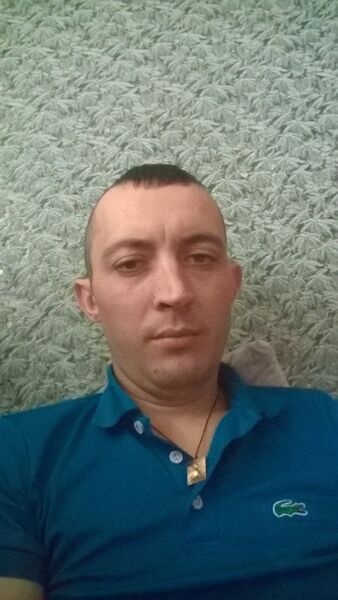  -,   , 39 ,     , c 