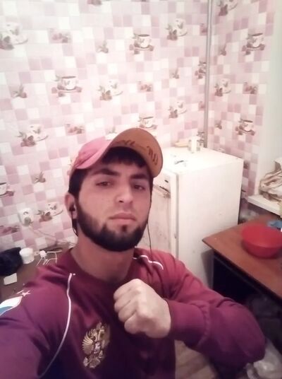  ,   , 29 ,   ,   , c , 