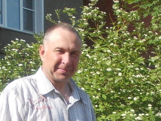  ,   , 55 ,   