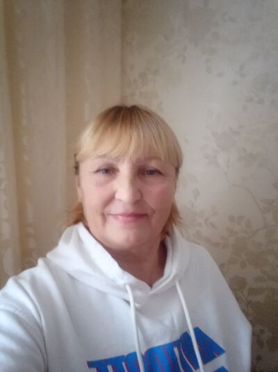  ,   , 63 ,   c 