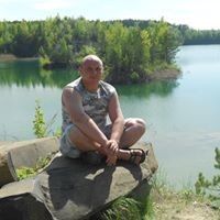  ,   Andriy, 41 ,   