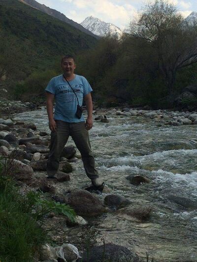  ,   Rus, 51 ,   