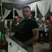  ,   Aleksandar, 34 ,   ,   , c 