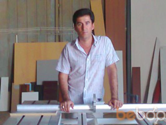  ,   , 50 ,     , c 