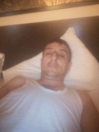  ,   Ialcin, 47 ,   ,   