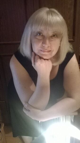  ,   , 57 ,   