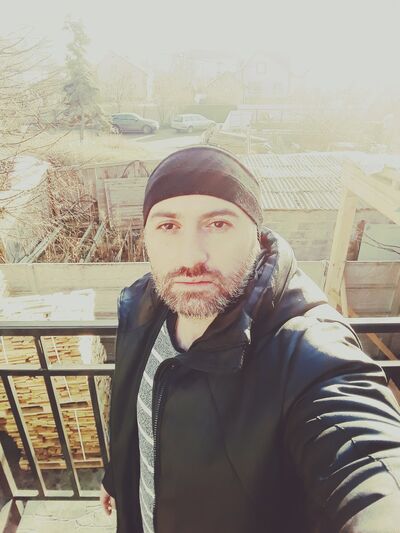  ,   Gio, 38 ,   ,   , c 