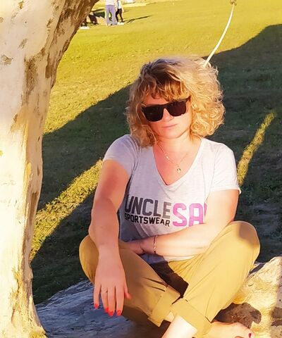  ,   , 46 ,     , 