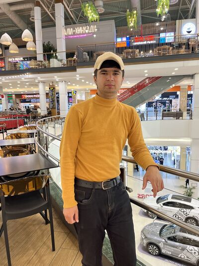  ,   ALI, 20 ,   ,   