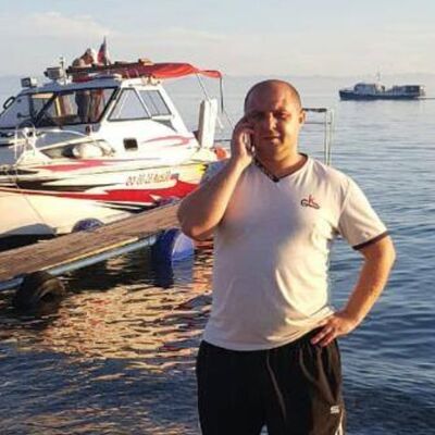  -,   , 39 ,   ,   , c 