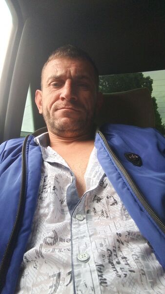  ,   , 42 ,   ,   