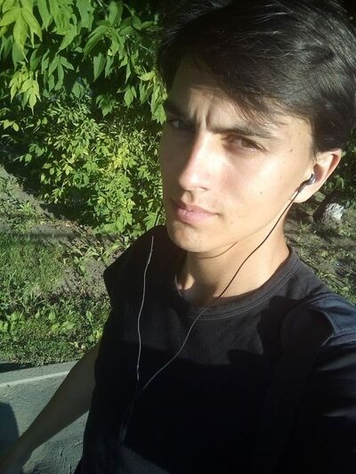 ,   , 29 ,   