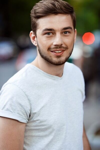  ,   Timofey, 24 ,   ,   