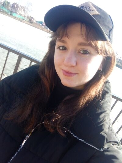  ,    , 23 ,   ,   , 