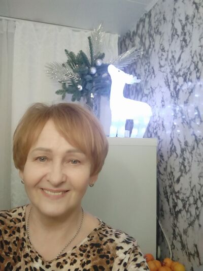  ,   , 63 ,   c , 